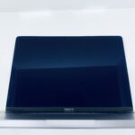 16" MacBook Pro TB | 7868336 - Image 9