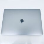 16" MacBook Pro TB | 7868336 - Image 10