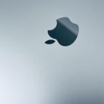 16" MacBook Pro TB | 7868336 - Image 11