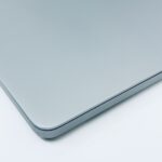16" MacBook Pro TB | 7868336 - Image 15