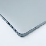 16" MacBook Pro TB | 7868336 - Image 14