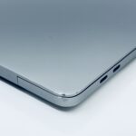 16" MacBook Pro TB | 7868336 - Image 13