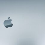 16" MacBook Pro TB | 7868336 - Image 12