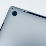 16" MacBook Pro TB | 7868336 - Image 16