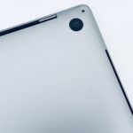 16" MacBook Pro TB | 7868336 - Image 17