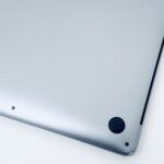 16" MacBook Pro TB | 7868336 - Image 18