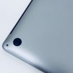 16" MacBook Pro TB | 7868336 - Image 19