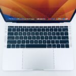 13.3" MacBook Pro / 7868345 - Image 2