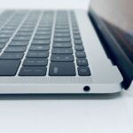 13.3" MacBook Pro / 7868345 - Image 3