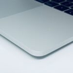 13.3" MacBook Pro / 7868345 - Image 4