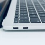 13.3" MacBook Pro / 7868345 - Image 6
