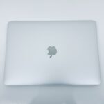 13.3" MacBook Pro / 7868345 - Image 7