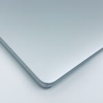 13.3" MacBook Pro / 7868345 - Image 8
