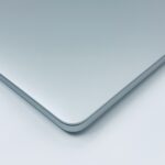 13.3" MacBook Pro / 7868345 - Image 10