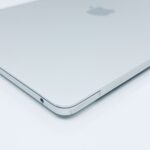 13.3" MacBook Pro / 7868345 - Image 11