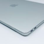 13.3" MacBook Pro / 7868345 - Image 9