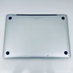13.3" MacBook Pro / 7868345 - Image 12