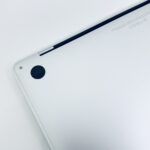 13.3" MacBook Pro / 7868345 - Image 13