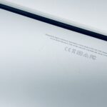 13.3" MacBook Pro / 7868345 - Image 17