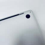 13.3" MacBook Pro / 7868345 - Image 14