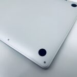 13.3" MacBook Pro / 7868345 - Image 16
