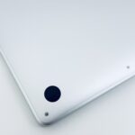 13.3" MacBook Pro / 7868345 - Image 15