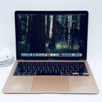13.3" MacBook Air | 7868401