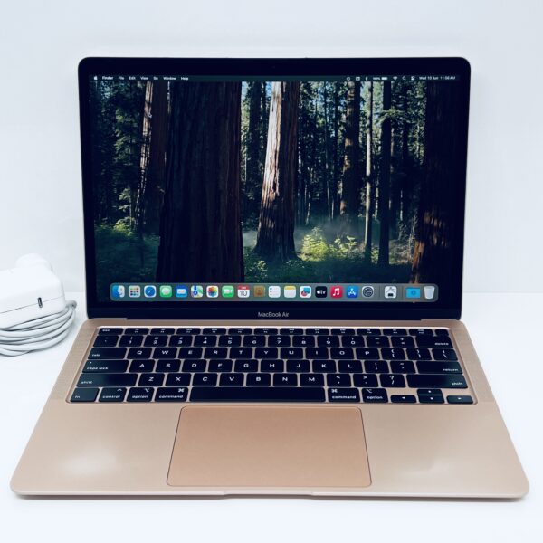 13.3" MacBook Air | 7868401