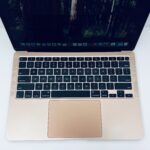 13.3" MacBook Air | 7868401 - Image 2