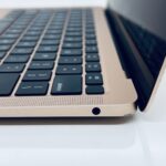 13.3" MacBook Air | 7868401 - Image 3