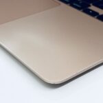 13.3" MacBook Air | 7868401 - Image 4