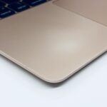 13.3" MacBook Air | 7868401 - Image 5