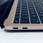13.3" MacBook Air | 7868401 - Image 6