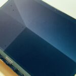 13.3" MacBook Air | 7868401 - Image 7