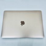 13.3" MacBook Air | 7868401 - Image 8