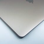 13.3" MacBook Air | 7868401 - Image 13