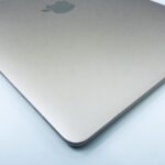 13.3" MacBook Air | 7868401 - Image 14