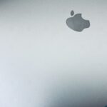 13.3" MacBook Air | 7868401 - Image 12