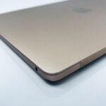 13.3" MacBook Air | 7868401 - Image 10