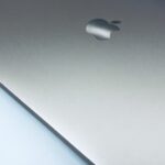 13.3" MacBook Air | 7868401 - Image 9