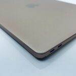 13.3" MacBook Air | 7868401 - Image 11