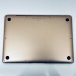 13.3" MacBook Air | 7868401 - Image 15
