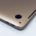 13.3" MacBook Air | 7868401 - Image 17