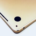 13.3" MacBook Air | 7868401 - Image 16