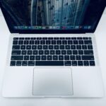 13.3" MacBook Air | 7868373 - Image 2