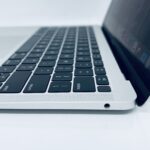 13.3" MacBook Air | 7868373 - Image 3