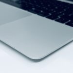 13.3" MacBook Air | 7868373 - Image 4
