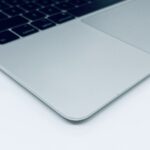 13.3" MacBook Air | 7868373 - Image 5