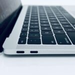 13.3" MacBook Air | 7868373 - Image 6