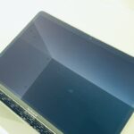 13.3" MacBook Air | 7868373 - Image 7